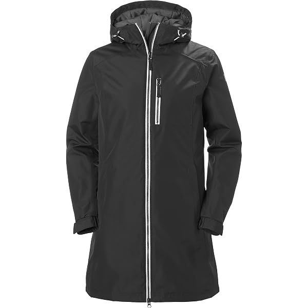 Amazon.com: Helly-Hansen Mens Banff Insulated Shell Jacket, 658