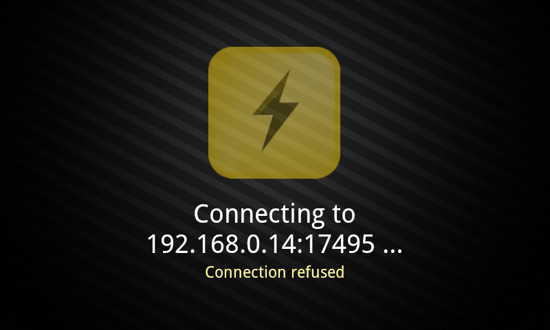PC Volume Control - Thumbnail 3