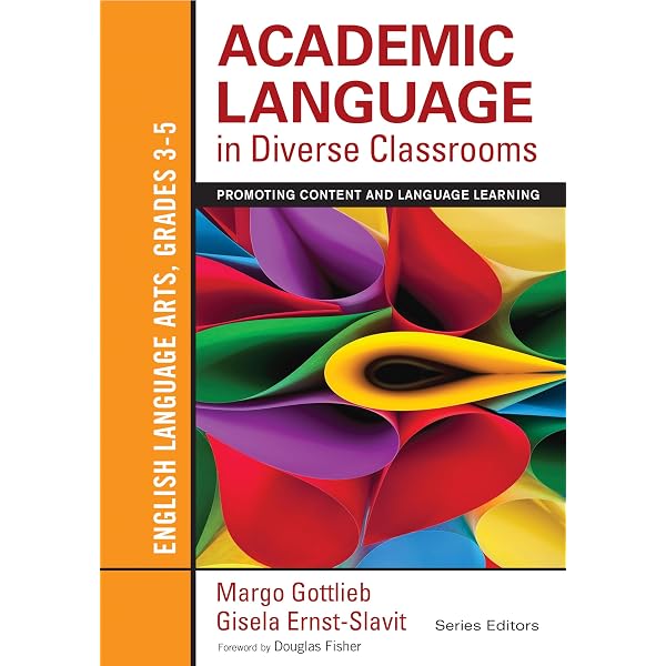 Amazon.com: Teaching to Exceed in the English Language Arts: A