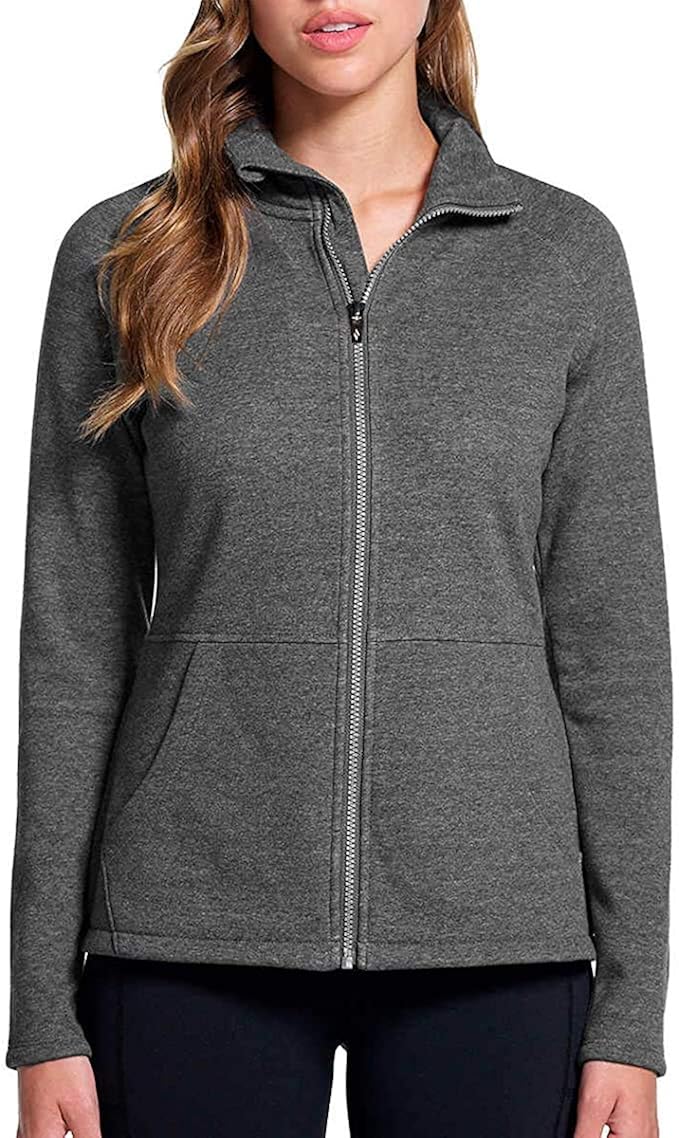 skechers go walk fleece lined