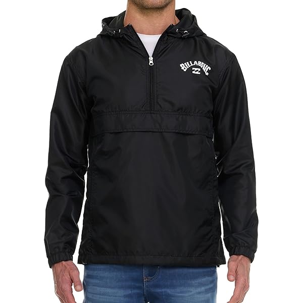 スノーボードジャケット Billabong Pika Jacket XSサイズ Outsider - Snow Jacket for Men | Billabong