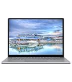 Amazon.com: Microsoft Surface Laptop 3 13.5