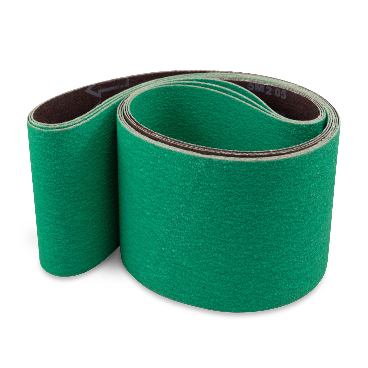 Best Sears 4 Inch Belt Sander