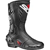 Sidi Vertigo 2 Street Motorcycle Boots