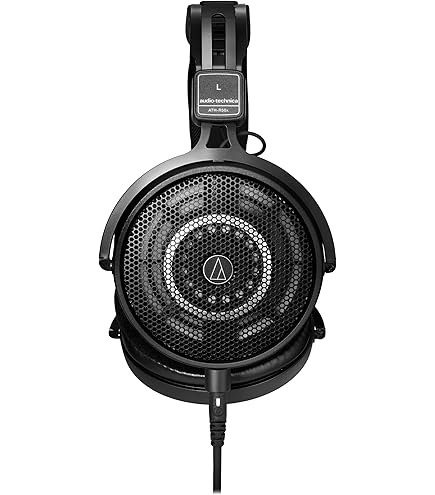 audio-technica ATH-A900Zヘッドフォン オーディオテクニカ（audio-technica） Audio-Technica ATH-A900Z 有線