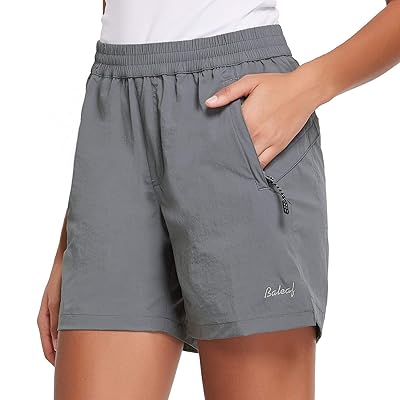 5 athletic shorts womens Clearance