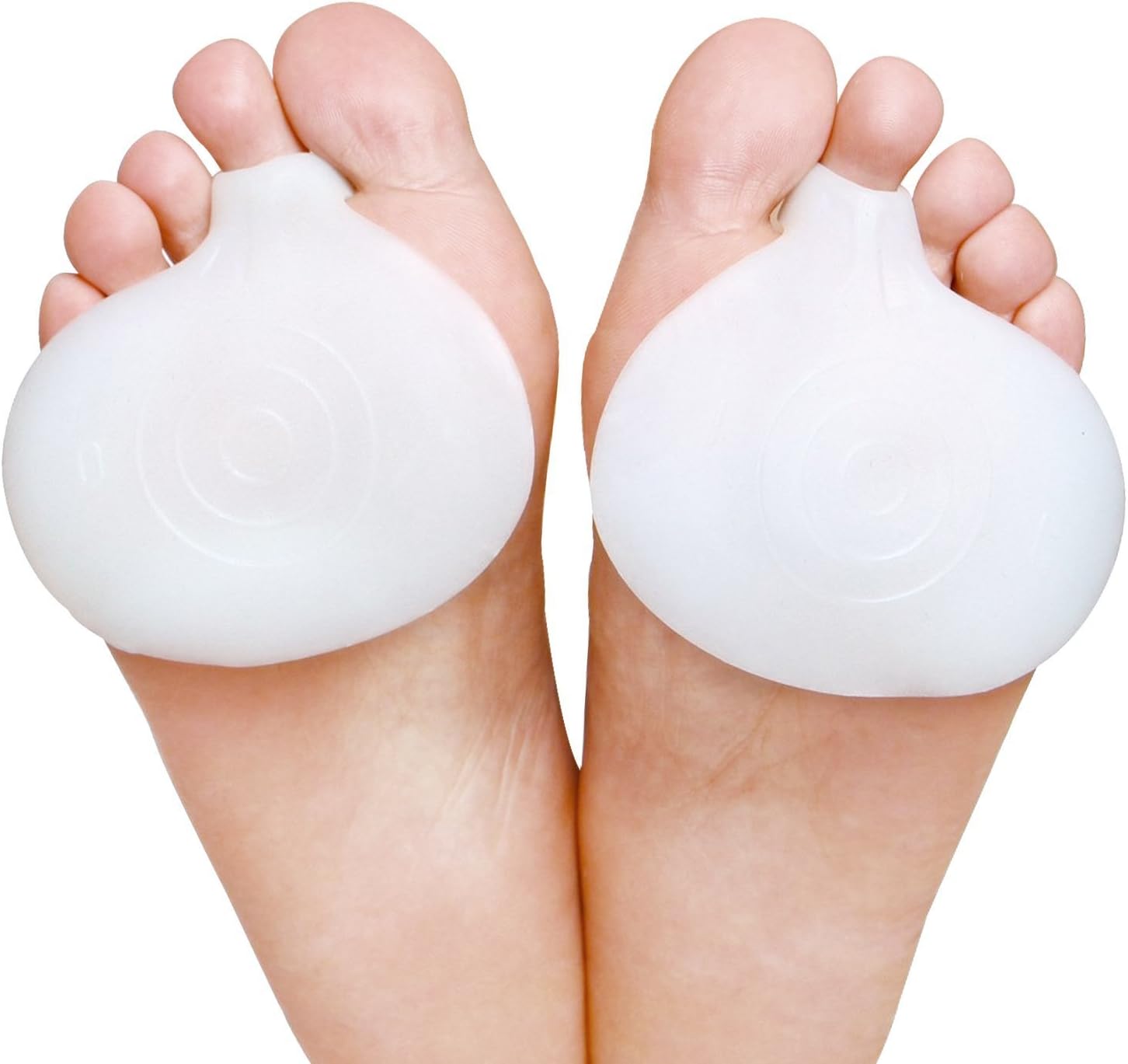 Glass Screen Protector Designed for iPhone 11 Pro Max/iPhone Xs max with Touch Accurate and Impact Absorb + Easy Installation Tray