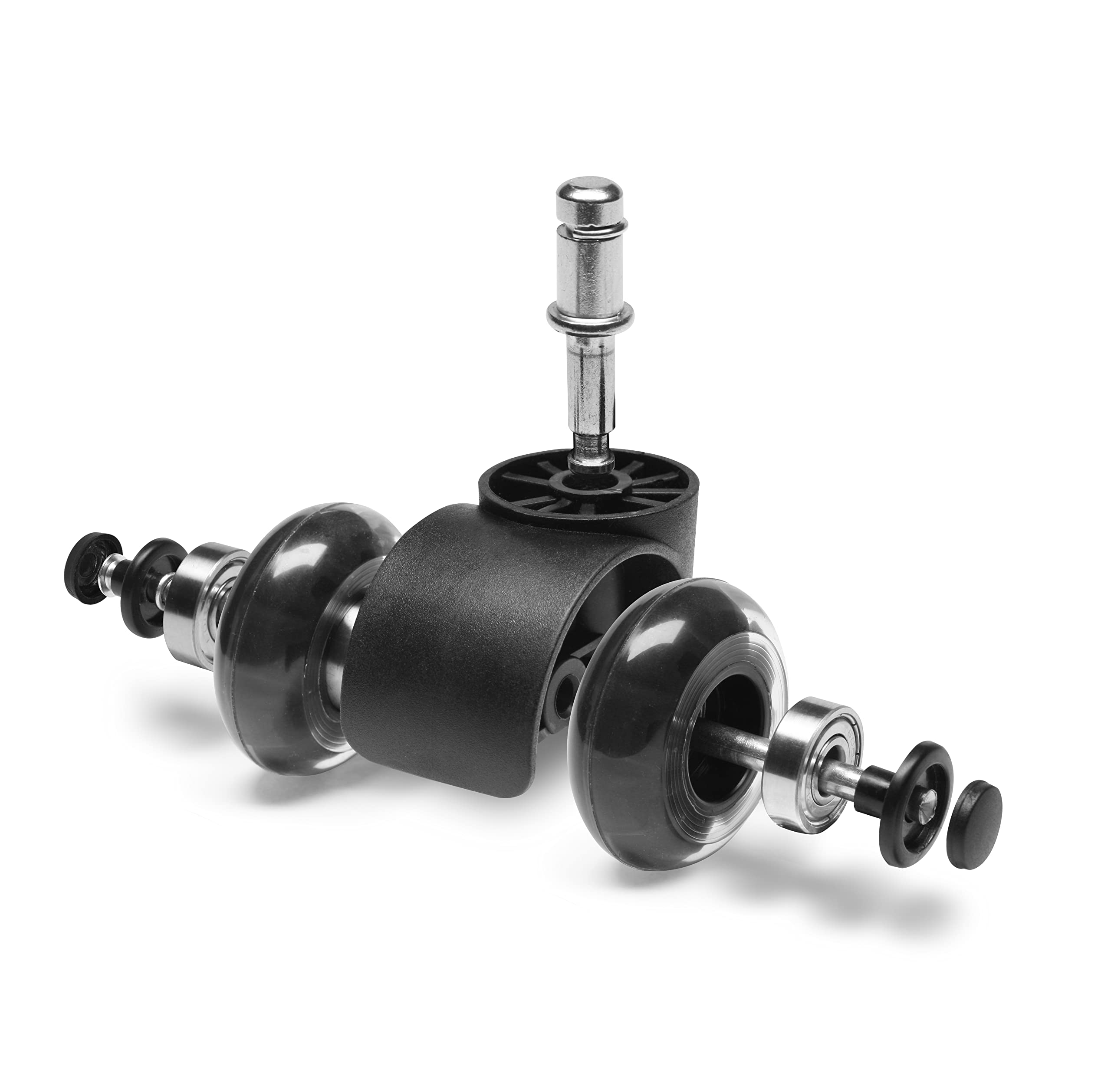 View 3