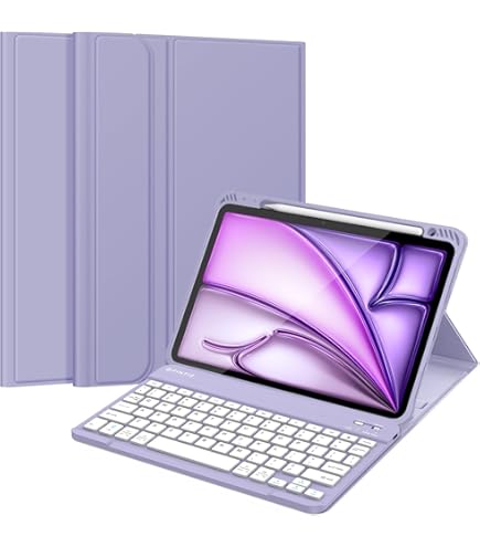 れ*様 iPad Air 4 256GB / Keyboard / Pencil