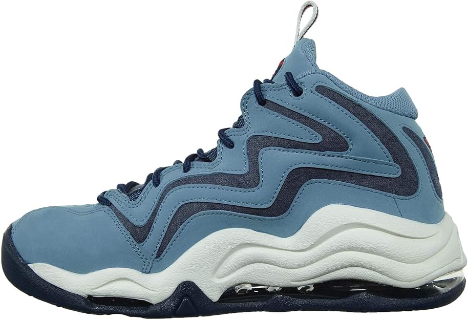 scarpe da ginnastica michael jordan