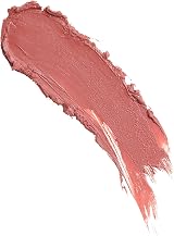 Revolution Beauty New Neutral Satin Matte Lipstick 3.6g Velvet Lipstick view 4