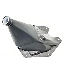 71W5xijk6ZL._AC_UL210_SR210,