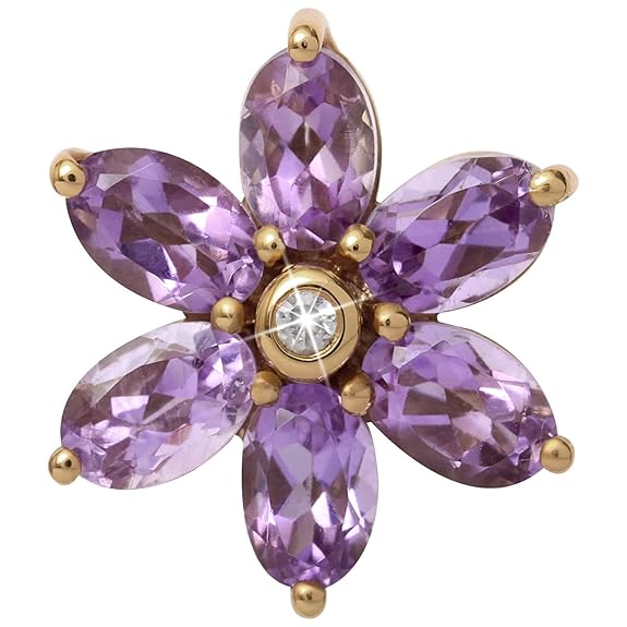 endless Jewelry Charms 925/ Silber 51502-1