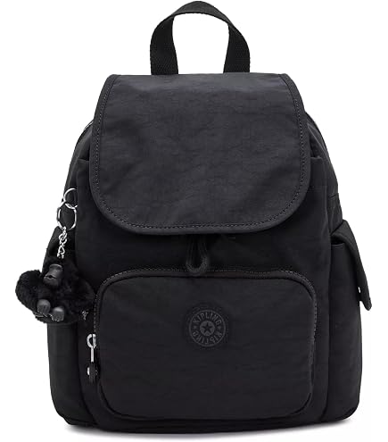 nike air max 2.0 backpack Nike Air Max Heritage Backpack 2.0 / Black  JD Sports