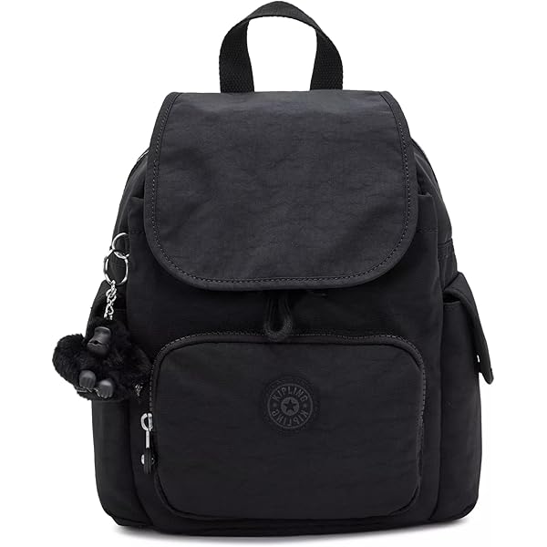 Amazon.com | Kipling Women display picture 1