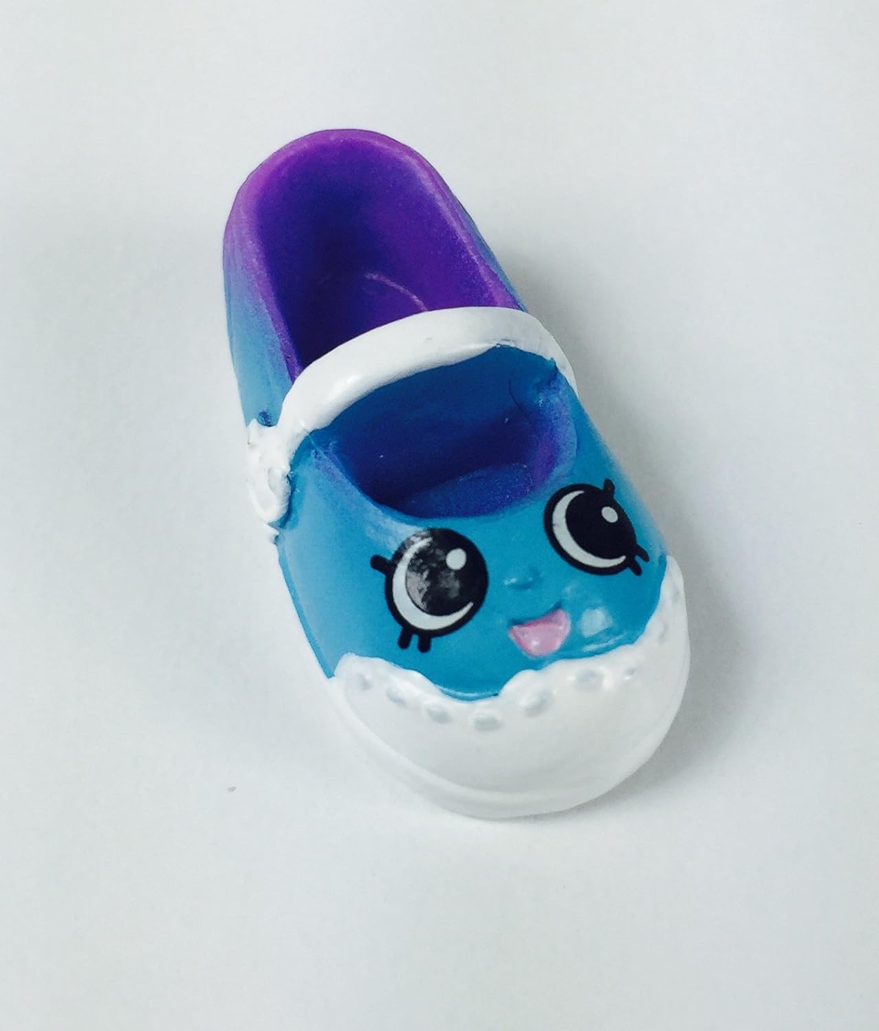 shopkins shoe