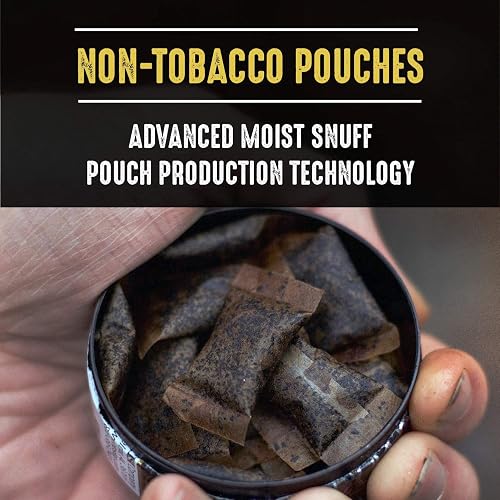 how do you get tobacco stains off your fingers Nicotine stains almost gone after 4 days smoke-free