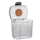 Prepworks by Progressive Brown Sugar ProKeeper