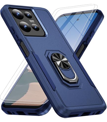 ghost phone case Ghost Series Aramid Fiber Case, 1500D Aramid Fiber / iPhone 17 Pro