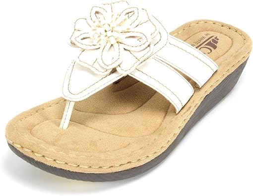 cliff mountain sandals