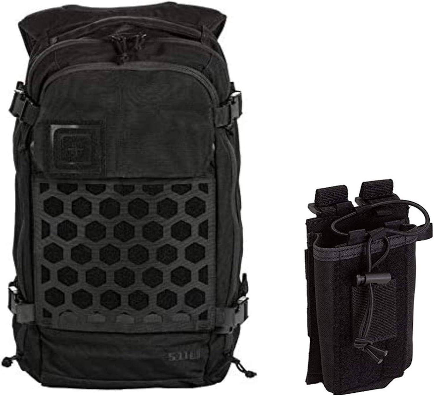 best 5.11 backpack