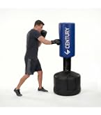 Amazon.com : Century Powerline Wavemaster Commercial Grade