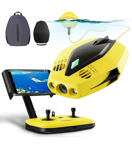 Caméra Corporelle GoSnap 1080p - Étanche, Clip Magnétique, Grand Angle 170°, Pour Vélo, Moto, Sport