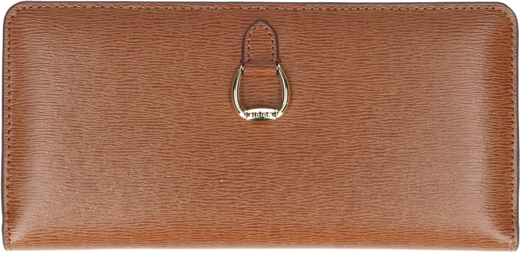 Ralph lauren mujer amazon Clearance