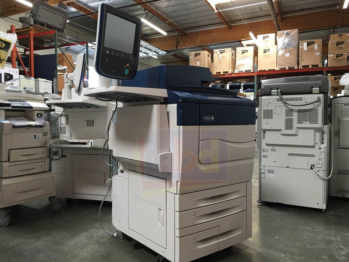 xerox c60 for sale