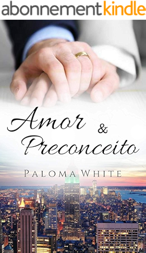 Download Amor & Preconceito (Livro único) (Portuguese Edition) PDF