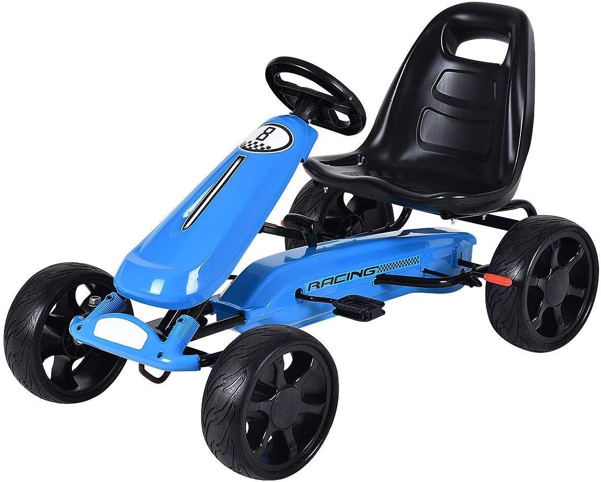 costzon go kart