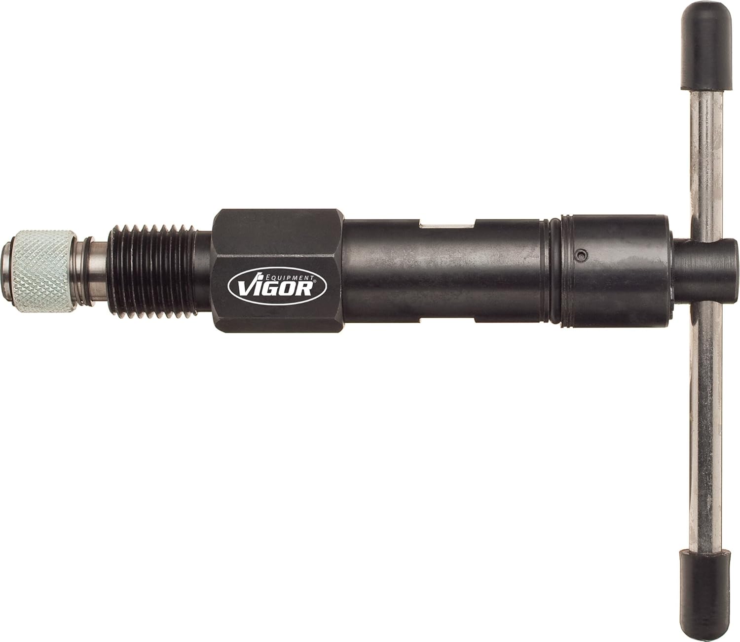 Vigor V2467 Hydraulic Spindle For Tube Flaring Tool Set