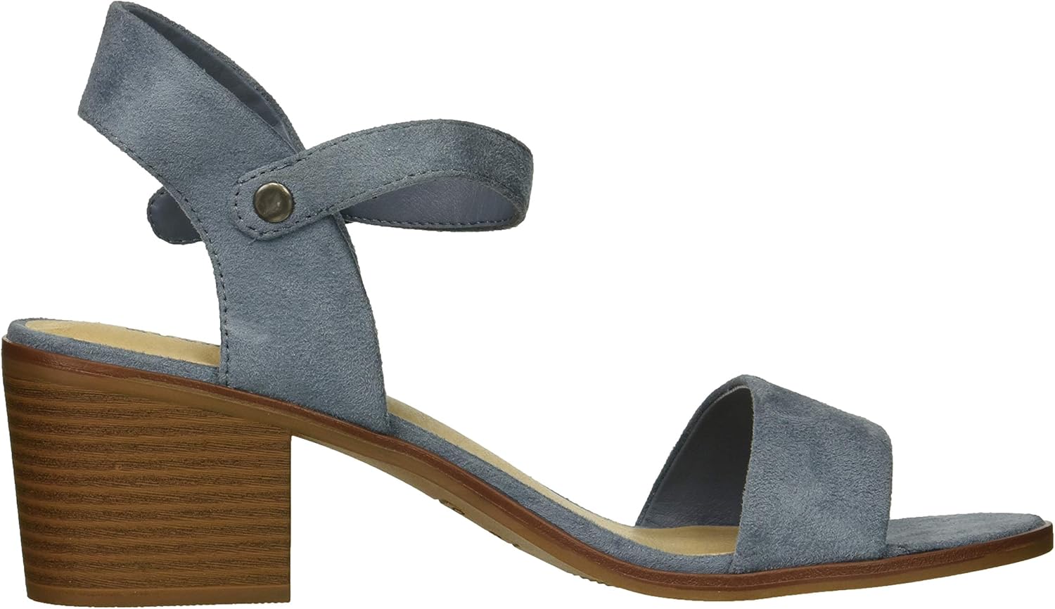 rock and candy heels