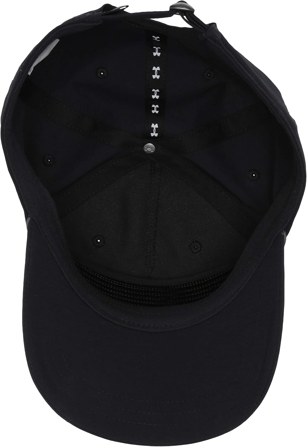 under armour golf hat amazon