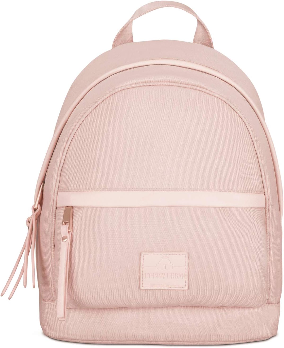 zaino minimalista per le donne