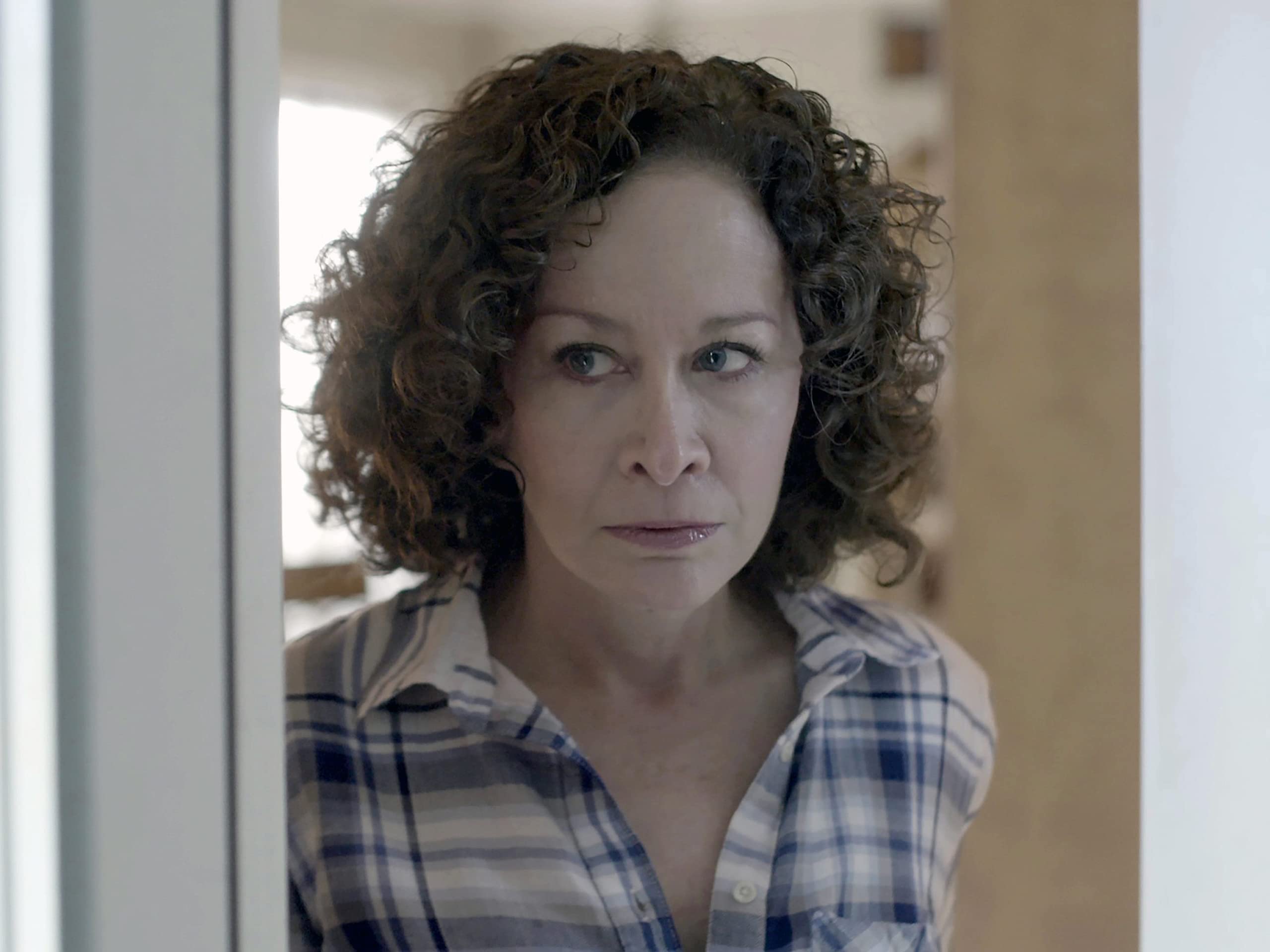 Your Worst Nightmare Season 2: The True Stories Behind the Screen