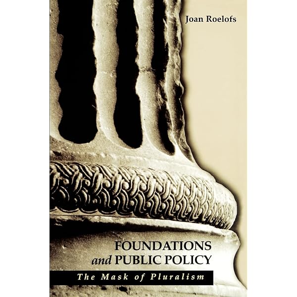 Boundaries of Order: Private Property as a Social System: Shaffer
