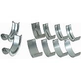 Sealed Power 4999MA Main Bearing Set