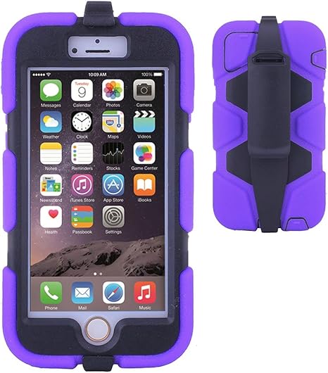 g shock iphone case