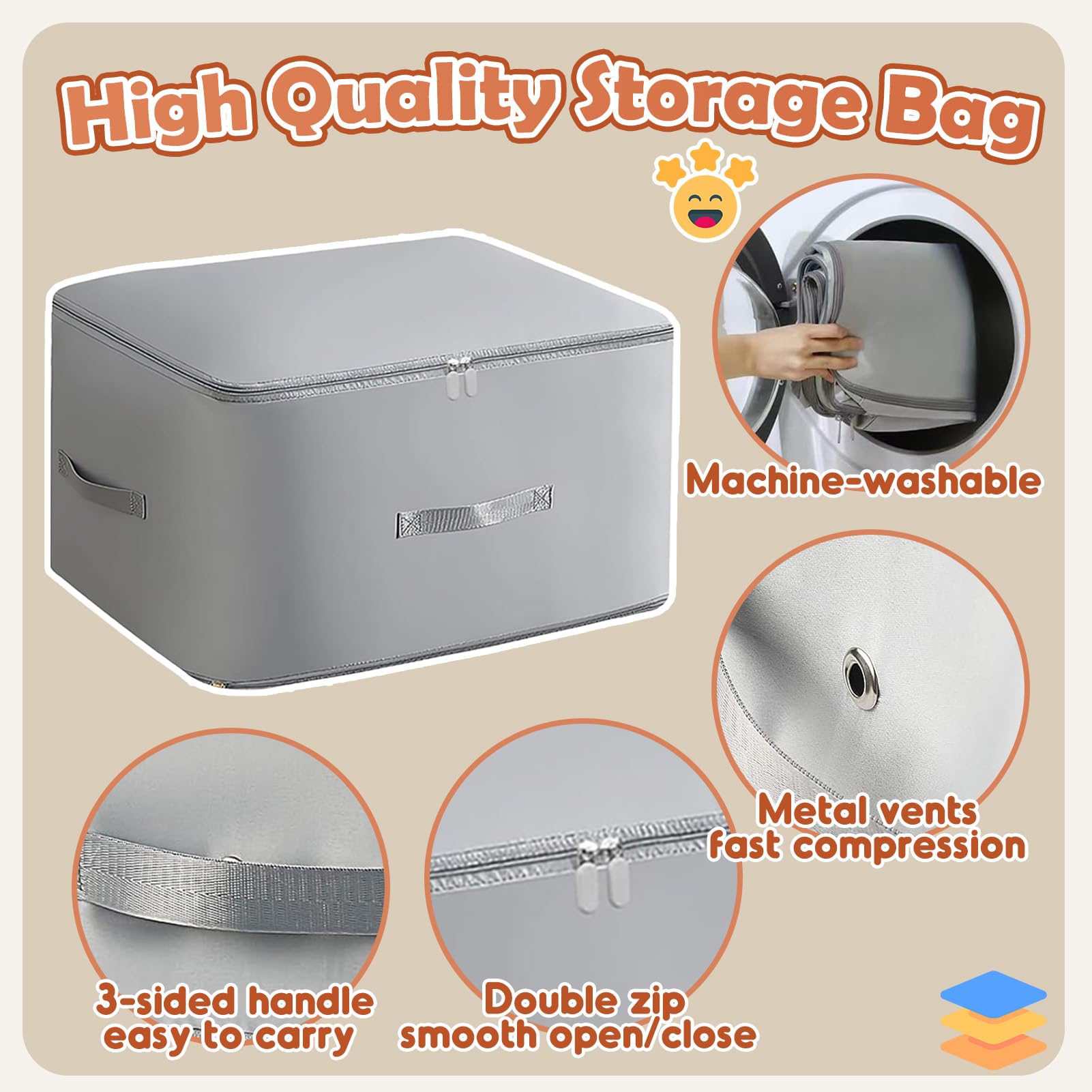 View 4