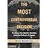 The Most Controversial Decision: Truman, the Atomic Bombs, and the Defeat of Japan (Cambridge Essential Histories)