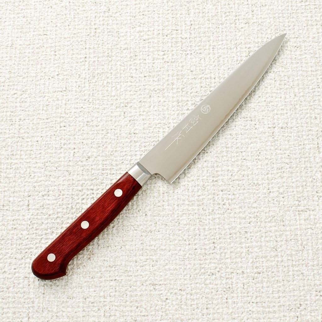 TAKAMURA R2 PETTY 150MM (5.9")
