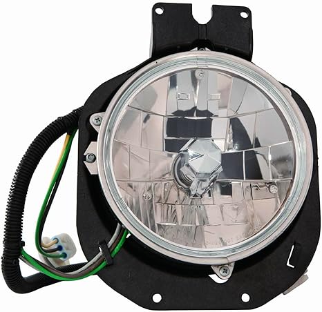 Image of 7000000721762