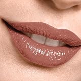 Maybelline Jade Superstay 24H Colour Lipstick - 24H Long-Lasting Lip Color view 6