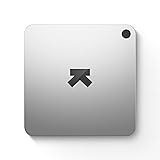 Ultrahuman Home – Smart Home Health Monitor