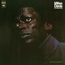 71W6FrofEyL._AC_UL210_SR210,