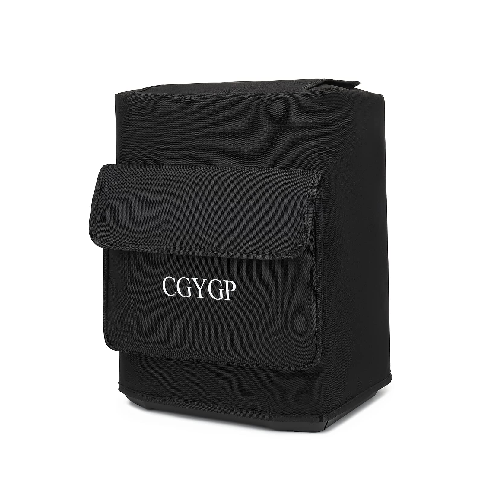 Speaker Cover Compatible for Bose S1 Pro, Slip