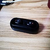 カスタマー画像