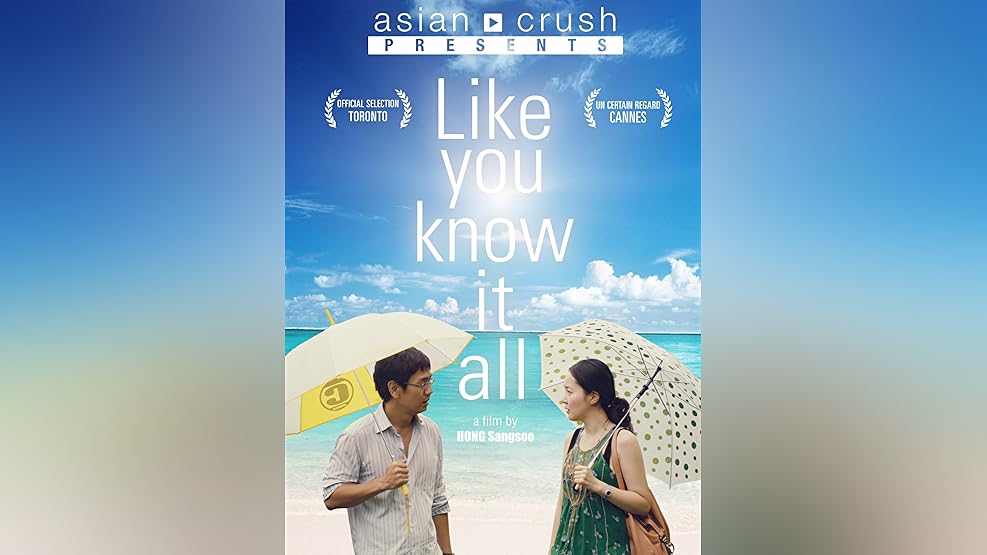 Watch Right Now Wrong Then Prime Video I can see the appeal this film has but i personally found the film a tad annoying. watch right now wrong then prime video