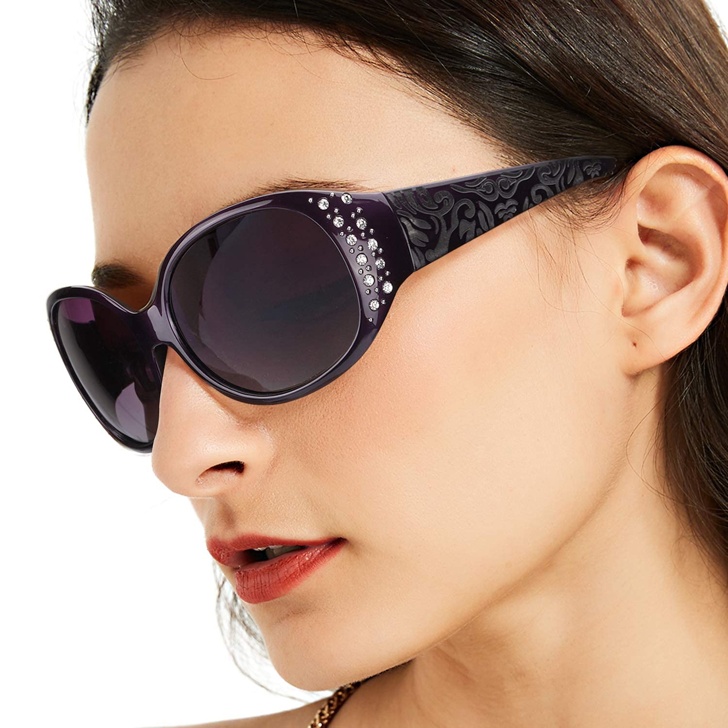 Polarized Sunglasses